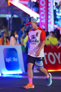 BIB: 
                            <button type="button" onclick="openModal(23450784)" class="btn btn-primary btn-sm float-right btn-popup" data-toggle="modal" data-target=".modal-high-quality">
                        <i class="fas fa-shopping-cart"></i> Add to Cart
                    </button>
                                            <button type="button" onclick="isThisMe(23450784, true)" class="btn btn-success btn-sm float-right btn-popup btn-isme hidden" data-toggle="tooltip" data-placement="bottom" title="นี่คือรูปของคุณใช่ไหม คลิกที่นี่เพื่อเอาเข้าอัลบั้ม">
                        <i class="fas fa-plus"></i> Add to album
                    </button>
                    <button type="button" onclick="isThisMe(23450784, false)" class="btn btn-warning btn-sm float-right btn-popup btn-isnotme hidden">
                        <i class="fas fa-ban"></i> Remove from album
                    </button>